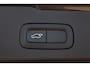 Volvo V60 2.0 D3 Momentum / NAP / CRUISE / CARPLAY / PDC VOOR + ACHTER