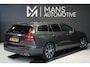 Volvo V60 2.0 D3 Momentum / NAP / CRUISE / CARPLAY / PDC VOOR + ACHTER