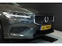 Volvo V60 2.0 D3 Momentum / NAP / CRUISE / CARPLAY / PDC VOOR + ACHTER