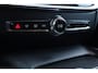 Volvo V60 2.0 D3 Momentum / NAP / CRUISE / CARPLAY / PDC VOOR + ACHTER