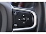Volvo V60 2.0 D3 Momentum / NAP / CRUISE / CARPLAY / PDC VOOR + ACHTER