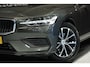 Volvo V60 2.0 D3 Momentum / NAP / CRUISE / CARPLAY / PDC VOOR + ACHTER