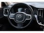 Volvo V60 2.0 D3 Momentum / NAP / CRUISE / CARPLAY / PDC VOOR + ACHTER
