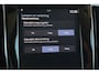 Volvo V60 2.0 D3 Momentum / NAP / CRUISE / CARPLAY / PDC VOOR + ACHTER