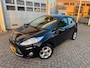 Ford Fiesta 1.25 Titanium Clima, Cruise, Pdc