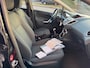 Ford Fiesta 1.25 Titanium Clima, Cruise, Pdc
