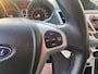 Ford Fiesta 1.25 Titanium Clima, Cruise, Pdc