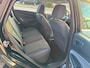 Ford Fiesta 1.25 Titanium Clima, Cruise, Pdc