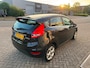 Ford Fiesta 1.25 Titanium Clima, Cruise, Pdc