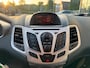 Ford Fiesta 1.25 Titanium Clima, Cruise, Pdc