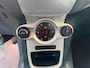 Ford Fiesta 1.25 Titanium Clima, Cruise, Pdc