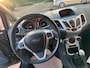 Ford Fiesta 1.25 Titanium Clima, Cruise, Pdc