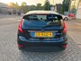 Ford Fiesta 1.25 Titanium Clima, Cruise, Pdc