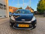 Ford Fiesta 1.25 Titanium Clima, Cruise, Pdc
