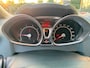 Ford Fiesta 1.25 Titanium Clima, Cruise, Pdc