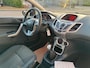 Ford Fiesta 1.25 Titanium Clima, Cruise, Pdc