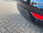 Ford Fiesta 1.25 Titanium Clima, Cruise, Pdc