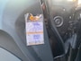 Ford Fiesta 1.25 Titanium Clima, Cruise, Pdc