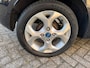 Ford Fiesta 1.25 Titanium Clima, Cruise, Pdc