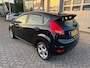 Ford Fiesta 1.25 Titanium Clima, Cruise, Pdc