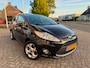 Ford Fiesta 1.25 Titanium Clima, Cruise, Pdc