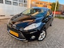 Ford Fiesta 1.25 Titanium Clima, Cruise, Pdc