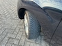 Ford Fiesta 1.25 Titanium Clima, Cruise, Pdc