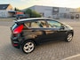 Ford Fiesta 1.25 Titanium Clima, Cruise, Pdc
