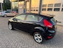 Ford Fiesta 1.25 Titanium Clima, Cruise, Pdc