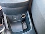 Ford Fiesta 1.25 Titanium Clima, Cruise, Pdc
