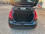 Ford Fiesta 1.25 Titanium Clima, Cruise, Pdc