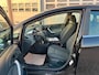 Ford Fiesta 1.25 Titanium Clima, Cruise, Pdc