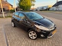 Ford Fiesta 1.25 Titanium Clima, Cruise, Pdc