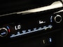 Toyota Yaris Cross 1.5 Hybrid Spicy Edition - DODEHOEK DETECTIE - PARKEERSENSOREN VOOR/ ACHTER - DRAADLOZE TELEFOONLADER - NAVIGATIE - TWON TONE LAK - 4 SEIZOENENBANDEN VREDESTEIN - KEYLESS ENTRY/ START - STOELVERWARMING - STUURVERWARMING - VOORRUITVERWARMING BIJ RUITENWISSERS