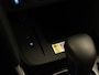 Toyota Yaris Cross 1.5 Hybrid Spicy Edition - DODEHOEK DETECTIE - PARKEERSENSOREN VOOR/ ACHTER - DRAADLOZE TELEFOONLADER - NAVIGATIE - TWON TONE LAK - 4 SEIZOENENBANDEN VREDESTEIN - KEYLESS ENTRY/ START - STOELVERWARMING - STUURVERWARMING - VOORRUITVERWARMING BIJ RUITENWISSERS