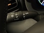 Toyota Yaris Cross 1.5 Hybrid Spicy Edition - DODEHOEK DETECTIE - PARKEERSENSOREN VOOR/ ACHTER - DRAADLOZE TELEFOONLADER - NAVIGATIE - TWON TONE LAK - 4 SEIZOENENBANDEN VREDESTEIN - KEYLESS ENTRY/ START - STOELVERWARMING - STUURVERWARMING - VOORRUITVERWARMING BIJ RUITENWISSERS