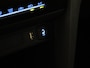 Toyota Yaris Cross 1.5 Hybrid Spicy Edition - DODEHOEK DETECTIE - PARKEERSENSOREN VOOR/ ACHTER - DRAADLOZE TELEFOONLADER - NAVIGATIE - TWON TONE LAK - 4 SEIZOENENBANDEN VREDESTEIN - KEYLESS ENTRY/ START - STOELVERWARMING - STUURVERWARMING - VOORRUITVERWARMING BIJ RUITENWISSERS