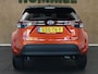 Toyota Yaris Cross 1.5 Hybrid Spicy Edition - DODEHOEK DETECTIE - PARKEERSENSOREN VOOR/ ACHTER - DRAADLOZE TELEFOONLADER - NAVIGATIE - TWON TONE LAK - 4 SEIZOENENBANDEN VREDESTEIN - KEYLESS ENTRY/ START - STOELVERWARMING - STUURVERWARMING - VOORRUITVERWARMING BIJ RUITENWISSERS