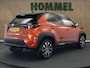 Toyota Yaris Cross 1.5 Hybrid Spicy Edition - DODEHOEK DETECTIE - PARKEERSENSOREN VOOR/ ACHTER - DRAADLOZE TELEFOONLADER - NAVIGATIE - TWON TONE LAK - 4 SEIZOENENBANDEN VREDESTEIN - KEYLESS ENTRY/ START - STOELVERWARMING - STUURVERWARMING - VOORRUITVERWARMING BIJ RUITENWISSERS