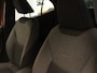 Toyota Yaris Cross 1.5 Hybrid Spicy Edition - DODEHOEK DETECTIE - PARKEERSENSOREN VOOR/ ACHTER - DRAADLOZE TELEFOONLADER - NAVIGATIE - TWON TONE LAK - 4 SEIZOENENBANDEN VREDESTEIN - KEYLESS ENTRY/ START - STOELVERWARMING - STUURVERWARMING - VOORRUITVERWARMING BIJ RUITENWISSERS
