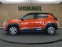 Toyota Yaris Cross 1.5 Hybrid Spicy Edition - DODEHOEK DETECTIE - PARKEERSENSOREN VOOR/ ACHTER - DRAADLOZE TELEFOONLADER - NAVIGATIE - TWON TONE LAK - 4 SEIZOENENBANDEN VREDESTEIN - KEYLESS ENTRY/ START - STOELVERWARMING - STUURVERWARMING - VOORRUITVERWARMING BIJ RUITENWISSERS