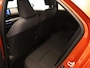 Toyota Yaris Cross 1.5 Hybrid Spicy Edition - DODEHOEK DETECTIE - PARKEERSENSOREN VOOR/ ACHTER - DRAADLOZE TELEFOONLADER - NAVIGATIE - TWON TONE LAK - 4 SEIZOENENBANDEN VREDESTEIN - KEYLESS ENTRY/ START - STOELVERWARMING - STUURVERWARMING - VOORRUITVERWARMING BIJ RUITENWISSERS
