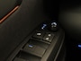 Toyota Yaris Cross 1.5 Hybrid Spicy Edition - DODEHOEK DETECTIE - PARKEERSENSOREN VOOR/ ACHTER - DRAADLOZE TELEFOONLADER - NAVIGATIE - TWON TONE LAK - 4 SEIZOENENBANDEN VREDESTEIN - KEYLESS ENTRY/ START - STOELVERWARMING - STUURVERWARMING - VOORRUITVERWARMING BIJ RUITENWISSERS