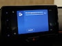 Toyota Yaris Cross 1.5 Hybrid Spicy Edition - DODEHOEK DETECTIE - PARKEERSENSOREN VOOR/ ACHTER - DRAADLOZE TELEFOONLADER - NAVIGATIE - TWON TONE LAK - 4 SEIZOENENBANDEN VREDESTEIN - KEYLESS ENTRY/ START - STOELVERWARMING - STUURVERWARMING - VOORRUITVERWARMING BIJ RUITENWISSERS