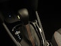Toyota Yaris Cross 1.5 Hybrid Spicy Edition - DODEHOEK DETECTIE - PARKEERSENSOREN VOOR/ ACHTER - DRAADLOZE TELEFOONLADER - NAVIGATIE - TWON TONE LAK - 4 SEIZOENENBANDEN VREDESTEIN - KEYLESS ENTRY/ START - STOELVERWARMING - STUURVERWARMING - VOORRUITVERWARMING BIJ RUITENWISSERS