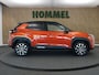 Toyota Yaris Cross 1.5 Hybrid Spicy Edition - DODEHOEK DETECTIE - PARKEERSENSOREN VOOR/ ACHTER - DRAADLOZE TELEFOONLADER - NAVIGATIE - TWON TONE LAK - 4 SEIZOENENBANDEN VREDESTEIN - KEYLESS ENTRY/ START - STOELVERWARMING - STUURVERWARMING - VOORRUITVERWARMING BIJ RUITENWISSERS