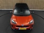 Toyota Yaris Cross 1.5 Hybrid Spicy Edition - DODEHOEK DETECTIE - PARKEERSENSOREN VOOR/ ACHTER - DRAADLOZE TELEFOONLADER - NAVIGATIE - TWON TONE LAK - 4 SEIZOENENBANDEN VREDESTEIN - KEYLESS ENTRY/ START - STOELVERWARMING - STUURVERWARMING - VOORRUITVERWARMING BIJ RUITENWISSERS