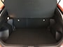 Toyota Yaris Cross 1.5 Hybrid Spicy Edition - DODEHOEK DETECTIE - PARKEERSENSOREN VOOR/ ACHTER - DRAADLOZE TELEFOONLADER - NAVIGATIE - TWON TONE LAK - 4 SEIZOENENBANDEN VREDESTEIN - KEYLESS ENTRY/ START - STOELVERWARMING - STUURVERWARMING - VOORRUITVERWARMING BIJ RUITENWISSERS