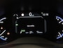 Toyota Yaris Cross 1.5 Hybrid Spicy Edition - DODEHOEK DETECTIE - PARKEERSENSOREN VOOR/ ACHTER - DRAADLOZE TELEFOONLADER - NAVIGATIE - TWON TONE LAK - 4 SEIZOENENBANDEN VREDESTEIN - KEYLESS ENTRY/ START - STOELVERWARMING - STUURVERWARMING - VOORRUITVERWARMING BIJ RUITENWISSERS