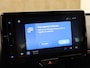 Toyota Yaris Cross 1.5 Hybrid Spicy Edition - DODEHOEK DETECTIE - PARKEERSENSOREN VOOR/ ACHTER - DRAADLOZE TELEFOONLADER - NAVIGATIE - TWON TONE LAK - 4 SEIZOENENBANDEN VREDESTEIN - KEYLESS ENTRY/ START - STOELVERWARMING - STUURVERWARMING - VOORRUITVERWARMING BIJ RUITENWISSERS